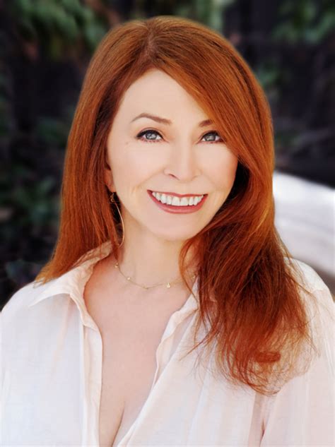 pictures of cassandra peterson|Cassandra Peterson — See Photos Of ‘Elvira’